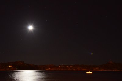 Szybenik